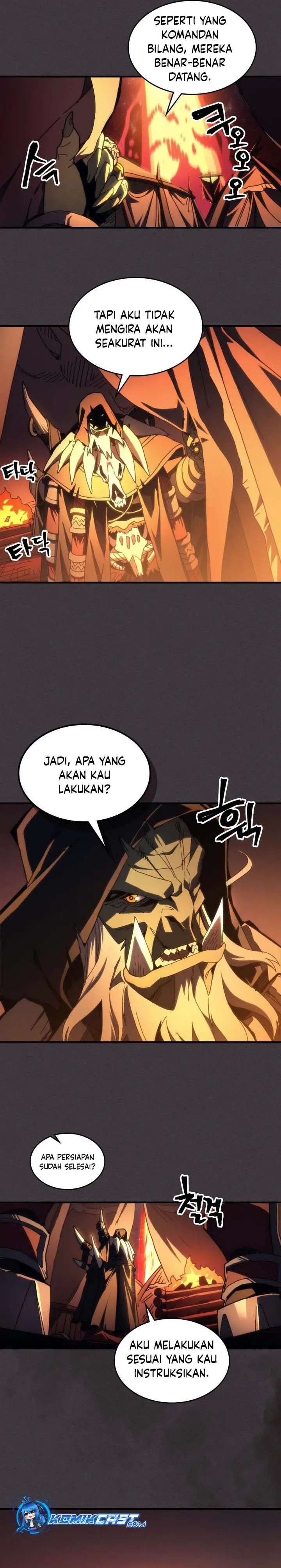 image-komik-the-unbeatable-dungeons-lazy-boss-monster-chapter-81-2/25