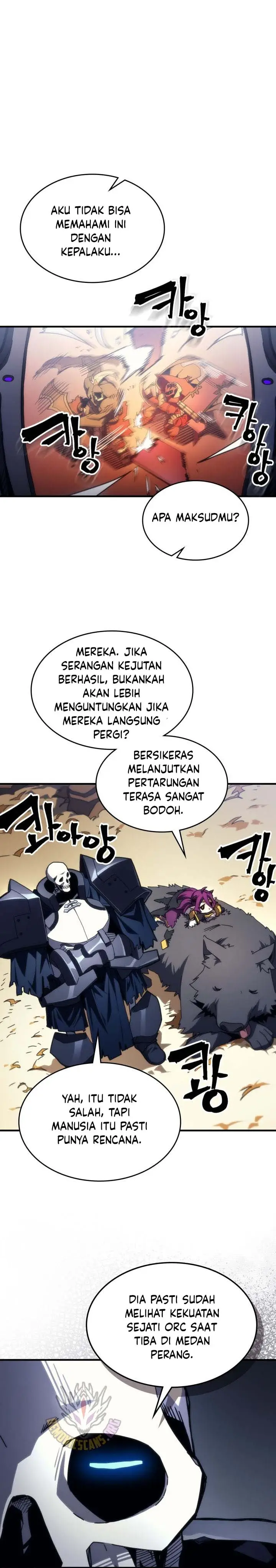 image-komik-the-unbeatable-dungeons-lazy-boss-monster-chapter-81-4/25
