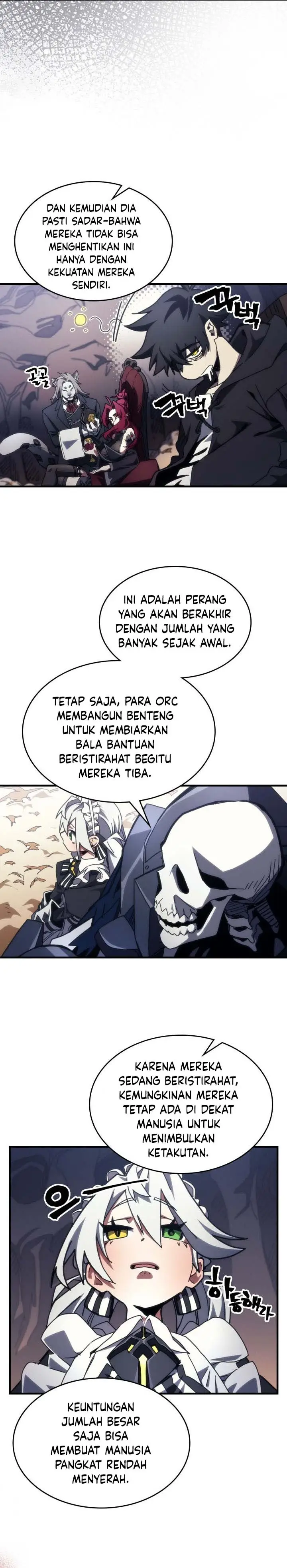 image-komik-the-unbeatable-dungeons-lazy-boss-monster-chapter-81-5/25