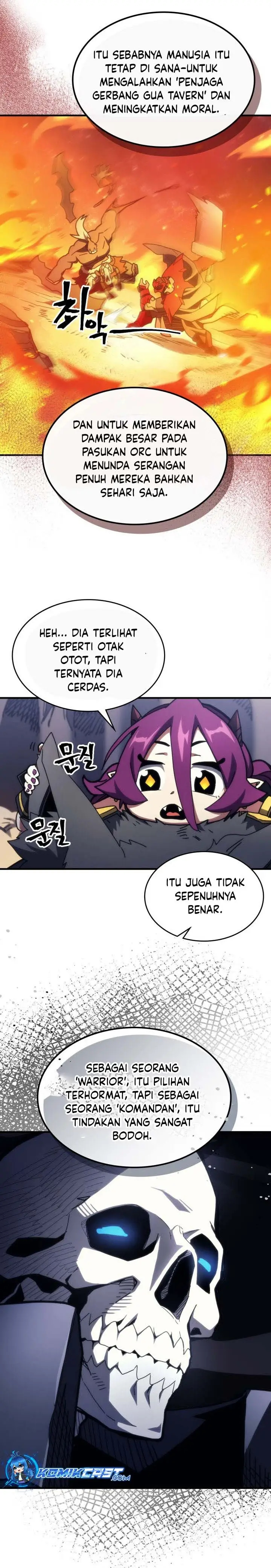 image-komik-the-unbeatable-dungeons-lazy-boss-monster-chapter-81-6/25