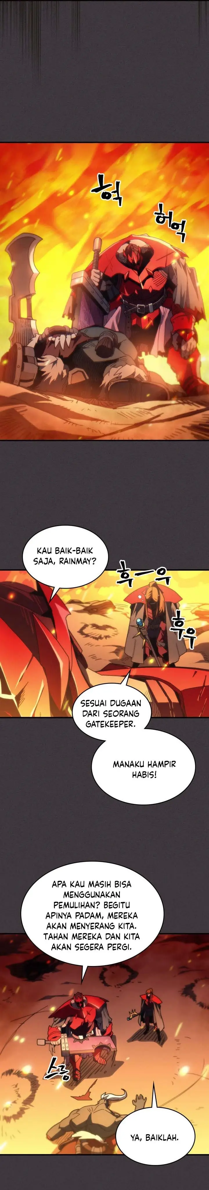 image-komik-the-unbeatable-dungeons-lazy-boss-monster-chapter-81-8/25