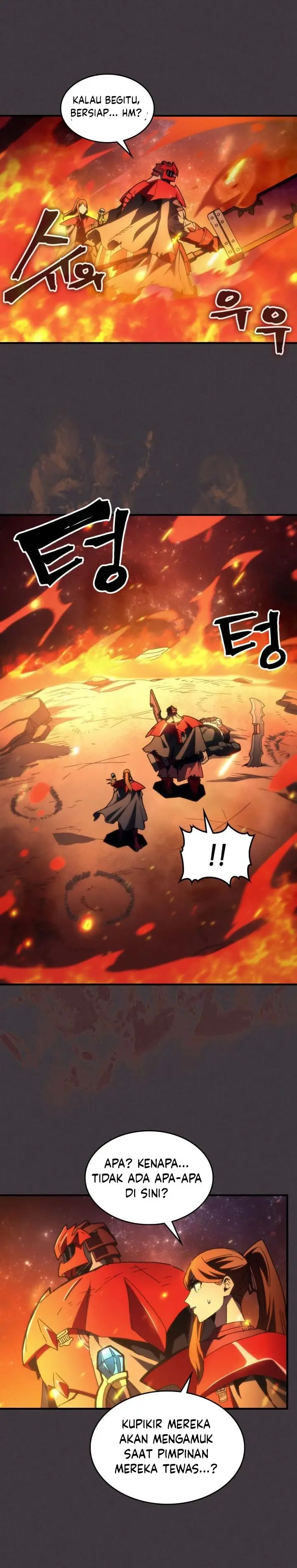 image-komik-the-unbeatable-dungeons-lazy-boss-monster-chapter-81-9/25