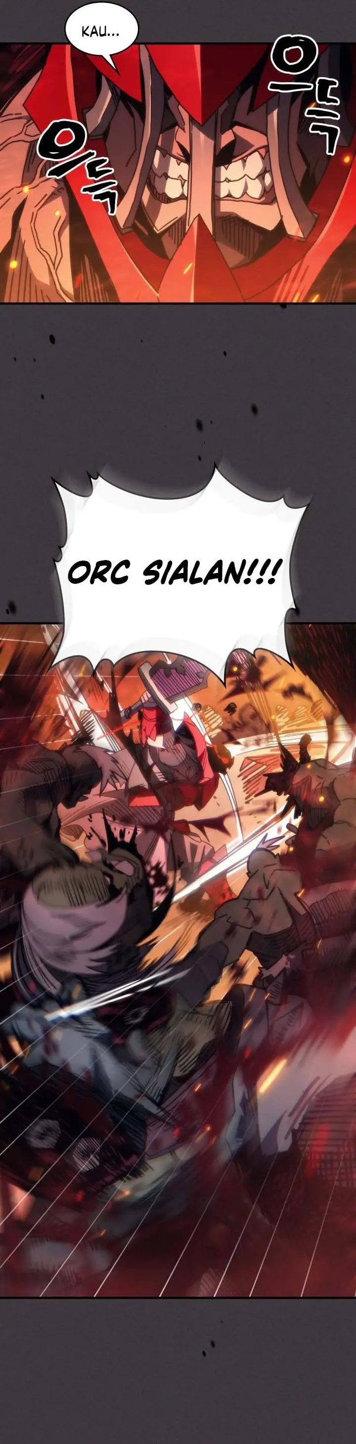 image-komik-the-unbeatable-dungeons-lazy-boss-monster-chapter-81-13/25