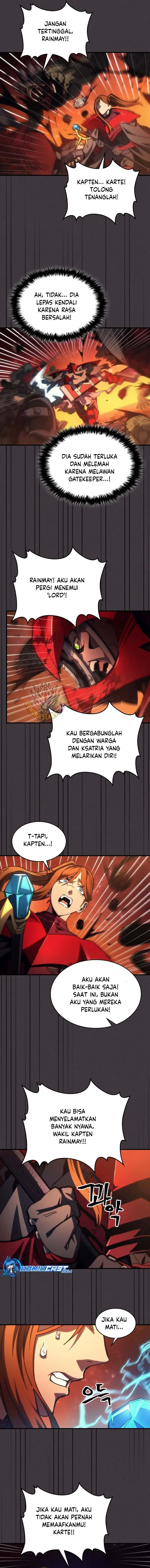 image-komik-the-unbeatable-dungeons-lazy-boss-monster-chapter-81-14/25