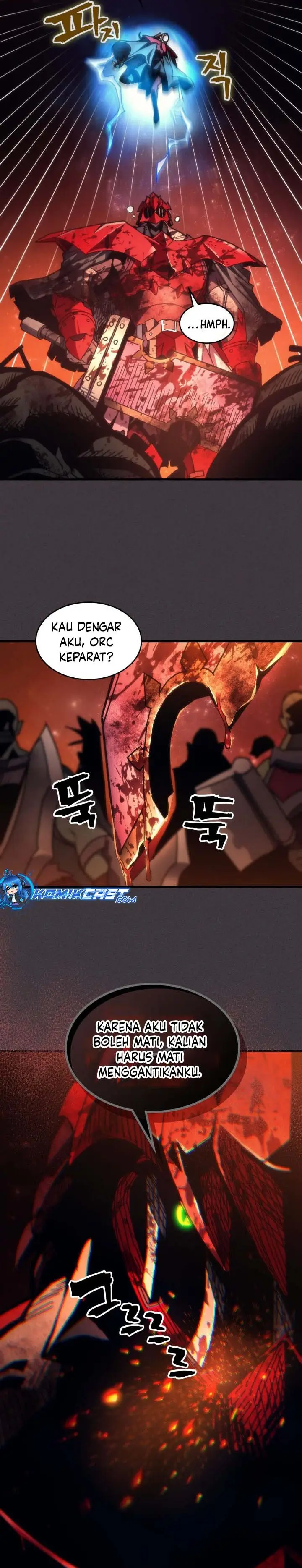 image-komik-the-unbeatable-dungeons-lazy-boss-monster-chapter-81-15/25