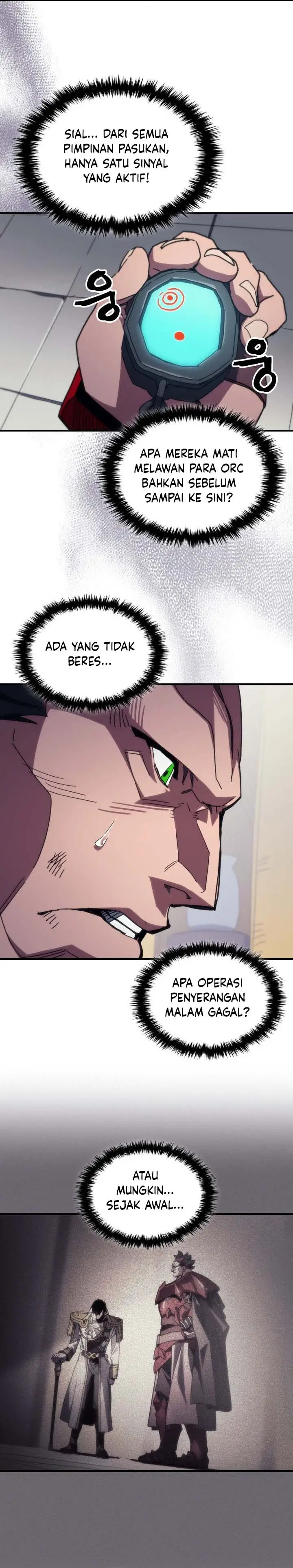 image-komik-the-unbeatable-dungeons-lazy-boss-monster-chapter-81-17/25