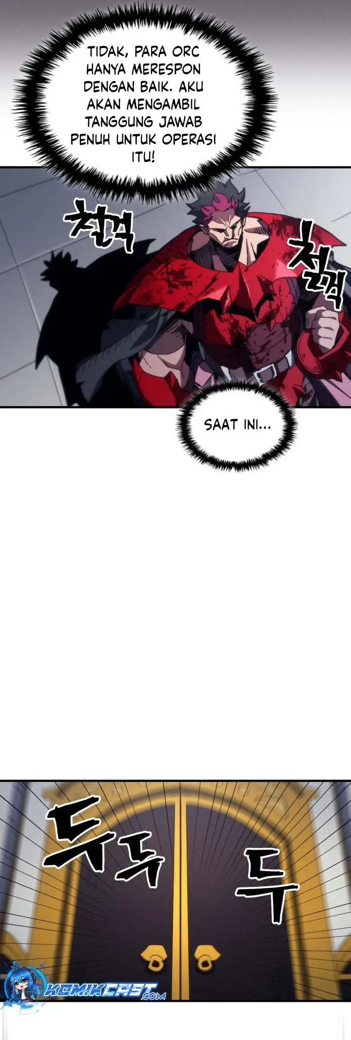 image-komik-the-unbeatable-dungeons-lazy-boss-monster-chapter-81-18/25