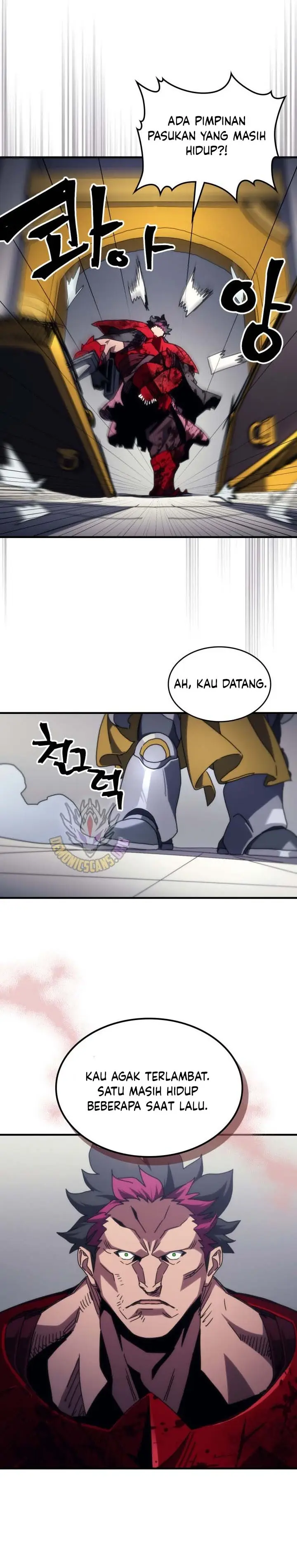 image-komik-the-unbeatable-dungeons-lazy-boss-monster-chapter-81-19/25