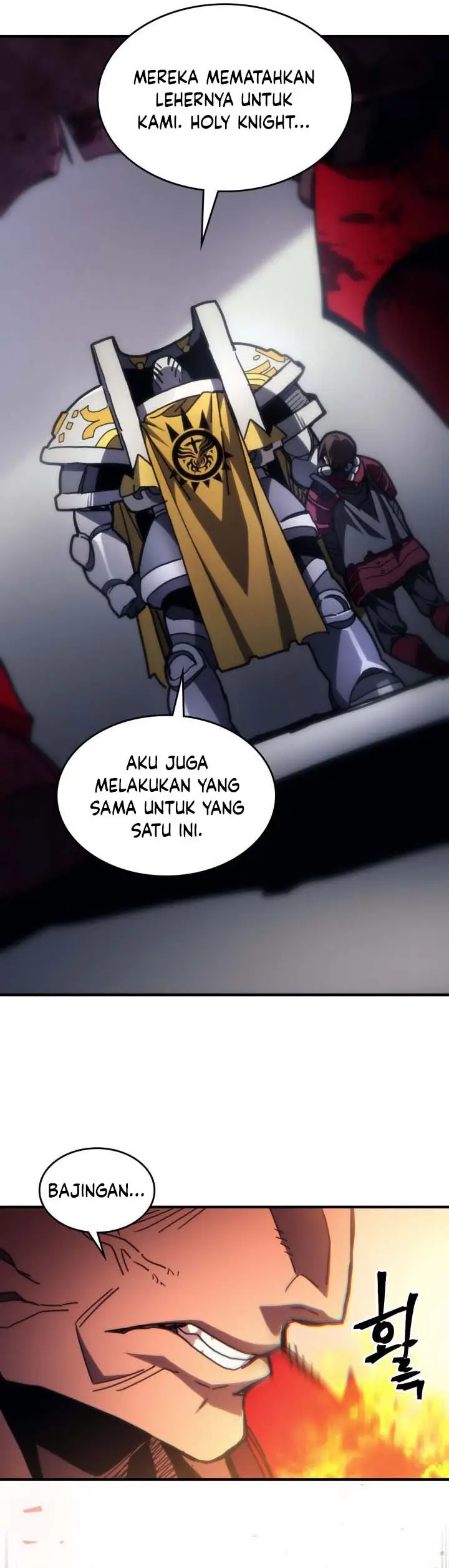 image-komik-the-unbeatable-dungeons-lazy-boss-monster-chapter-81-20/25
