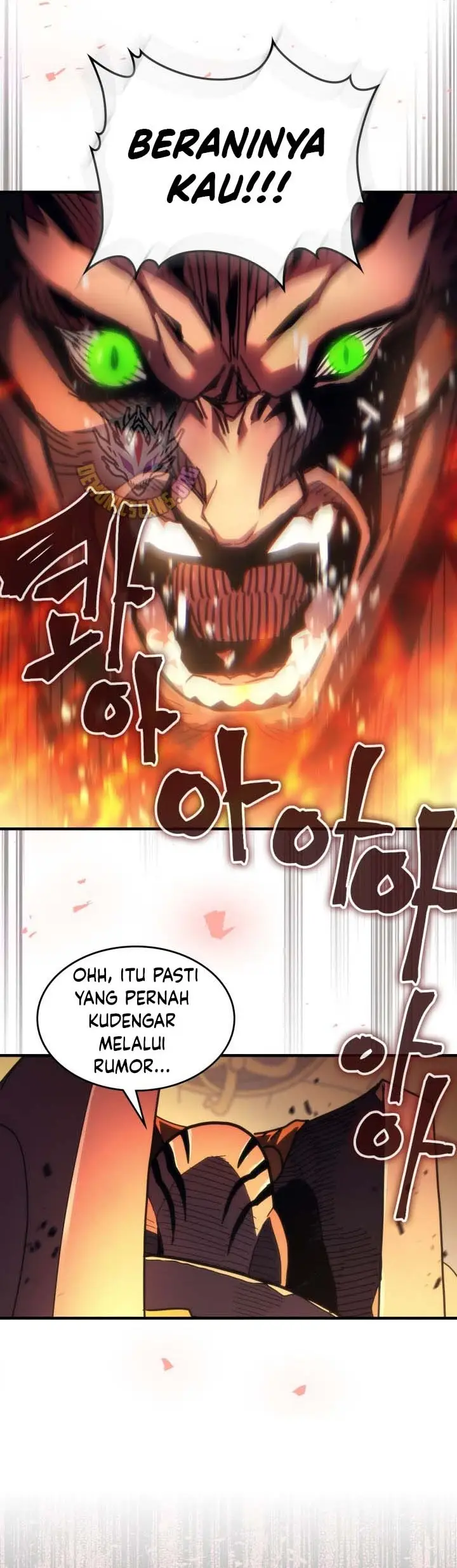 image-komik-the-unbeatable-dungeons-lazy-boss-monster-chapter-81-21/25