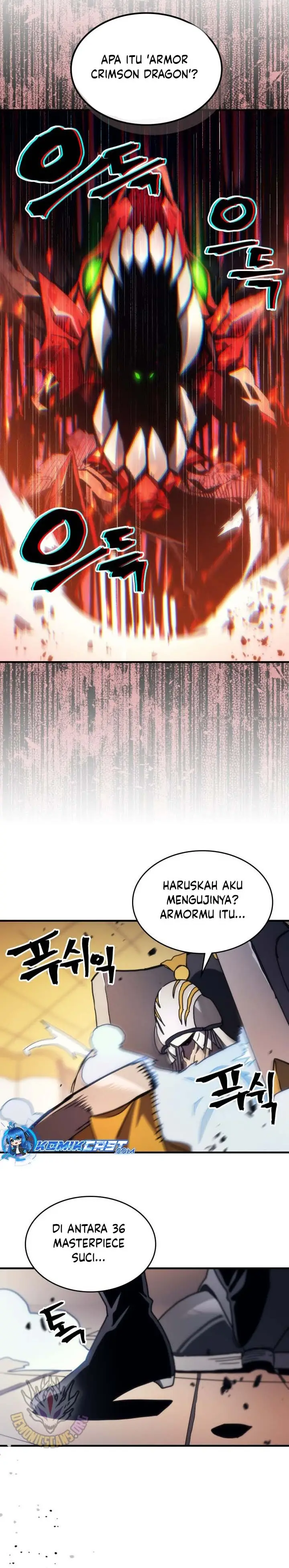 image-komik-the-unbeatable-dungeons-lazy-boss-monster-chapter-81-22/25