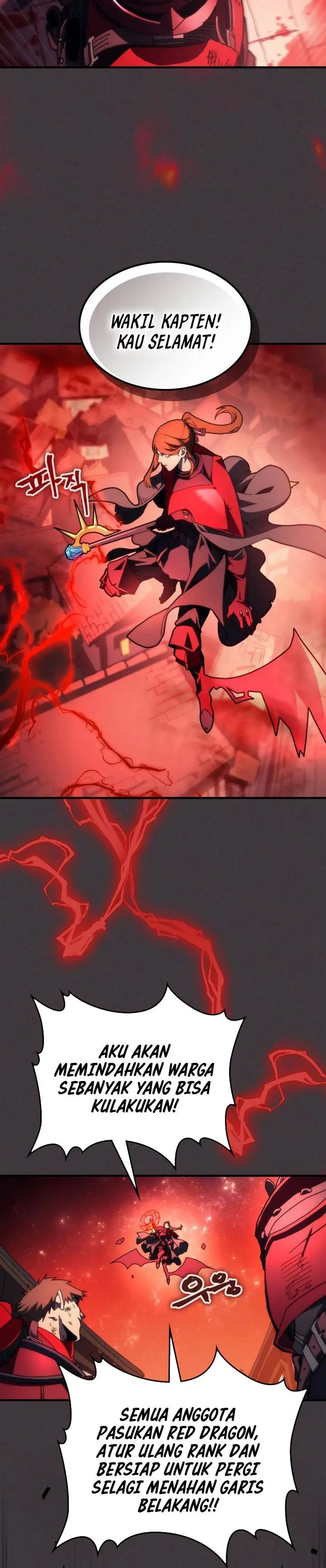 image-komik-the-unbeatable-dungeons-lazy-boss-monster-chapter-82-4/31