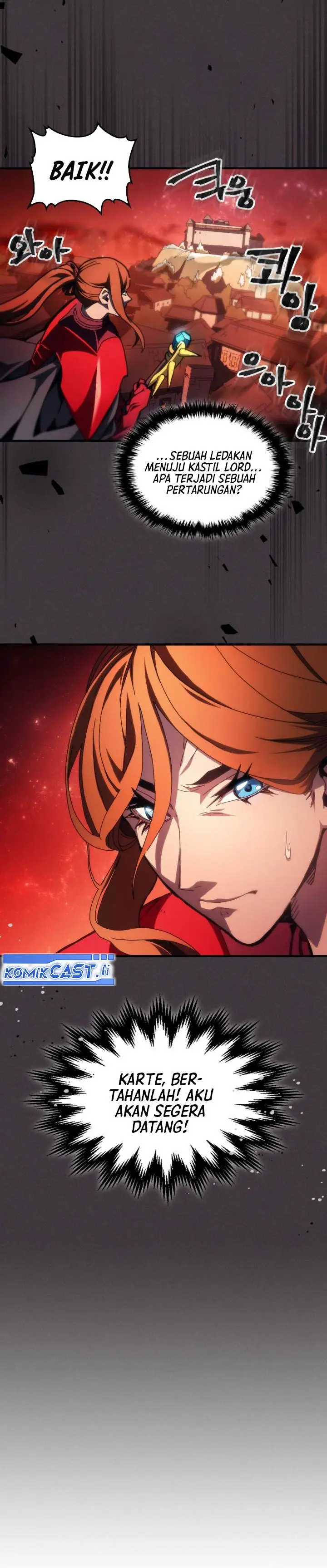 image-komik-the-unbeatable-dungeons-lazy-boss-monster-chapter-82-5/31