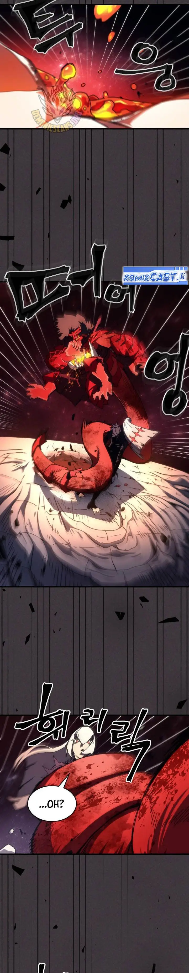 image-komik-the-unbeatable-dungeons-lazy-boss-monster-chapter-82-9/31