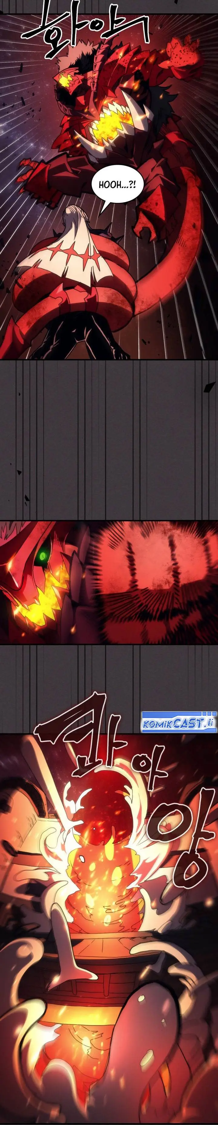 image-komik-the-unbeatable-dungeons-lazy-boss-monster-chapter-82-10/31