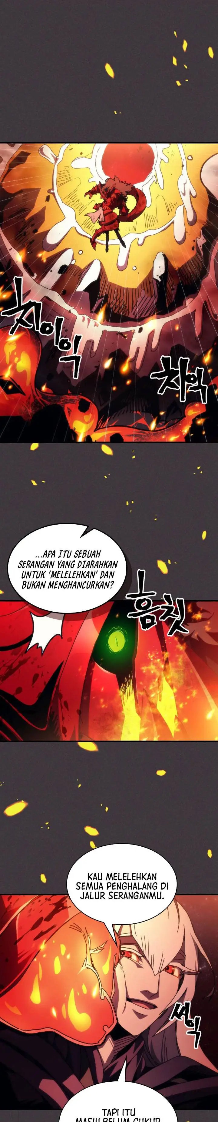 image-komik-the-unbeatable-dungeons-lazy-boss-monster-chapter-82-11/31