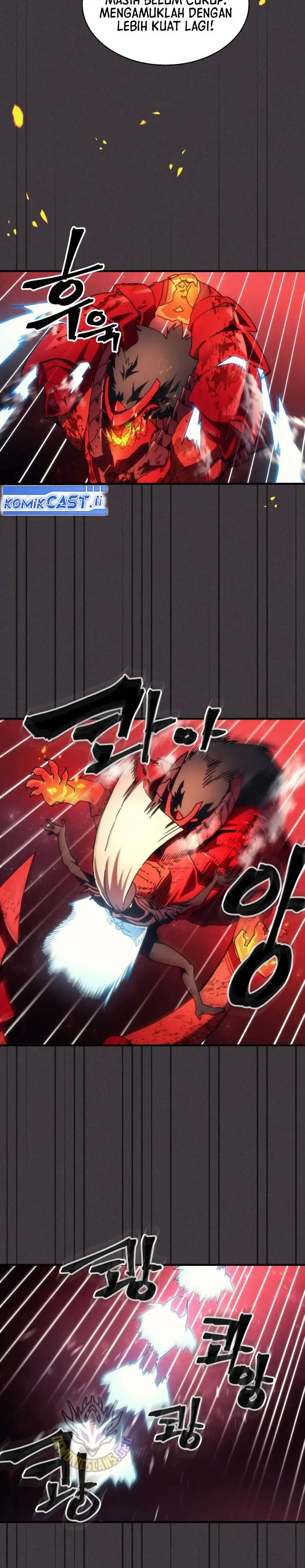 image-komik-the-unbeatable-dungeons-lazy-boss-monster-chapter-82-12/31