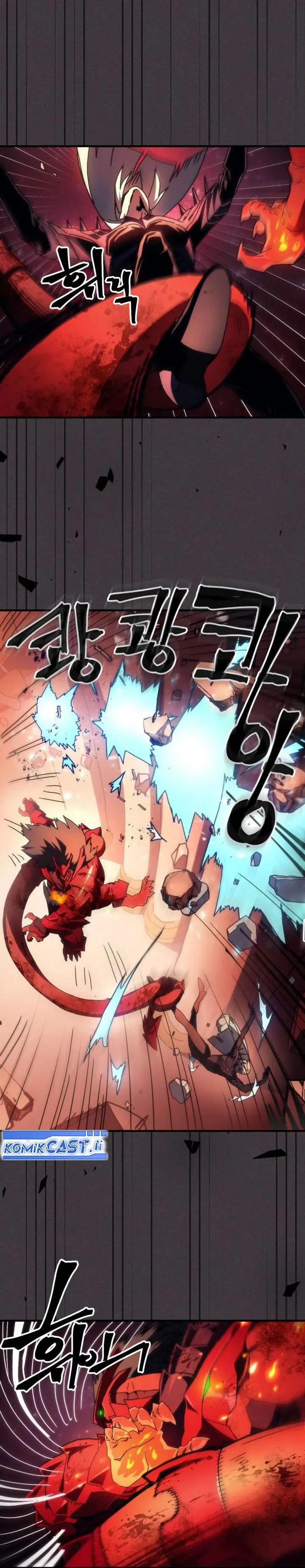 image-komik-the-unbeatable-dungeons-lazy-boss-monster-chapter-82-13/31