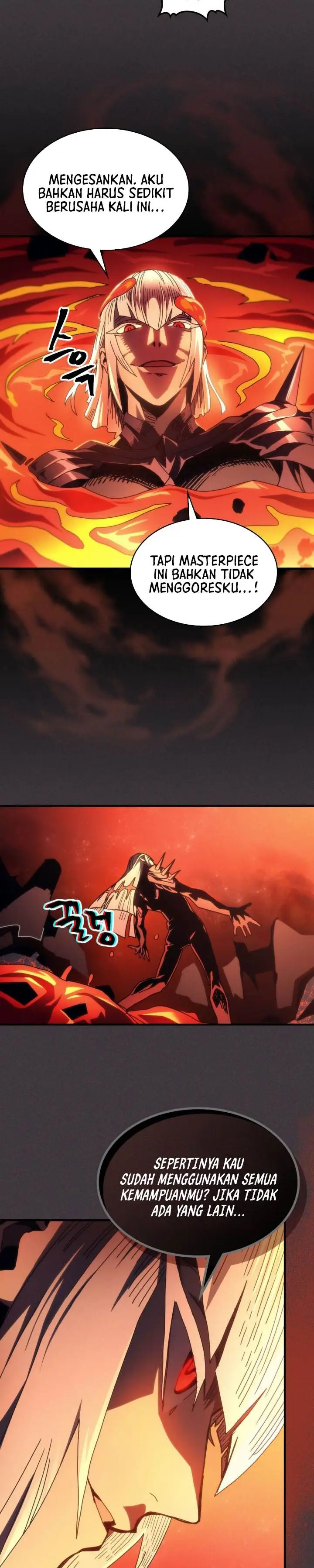 image-komik-the-unbeatable-dungeons-lazy-boss-monster-chapter-82-18/31