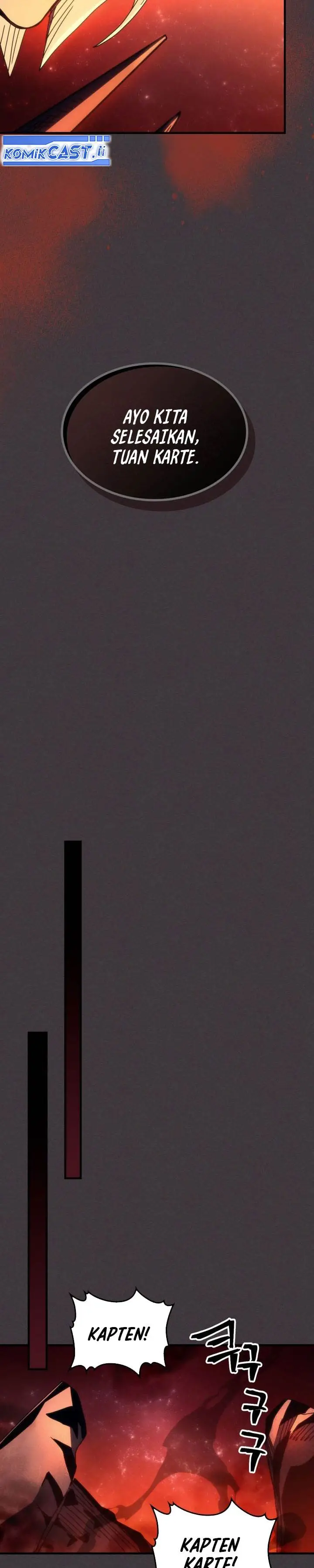 image-komik-the-unbeatable-dungeons-lazy-boss-monster-chapter-82-19/31