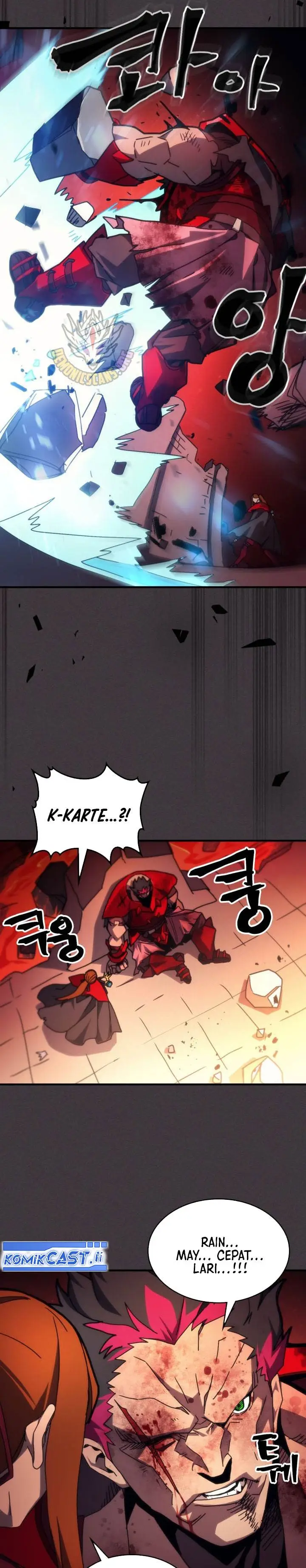 image-komik-the-unbeatable-dungeons-lazy-boss-monster-chapter-82-21/31