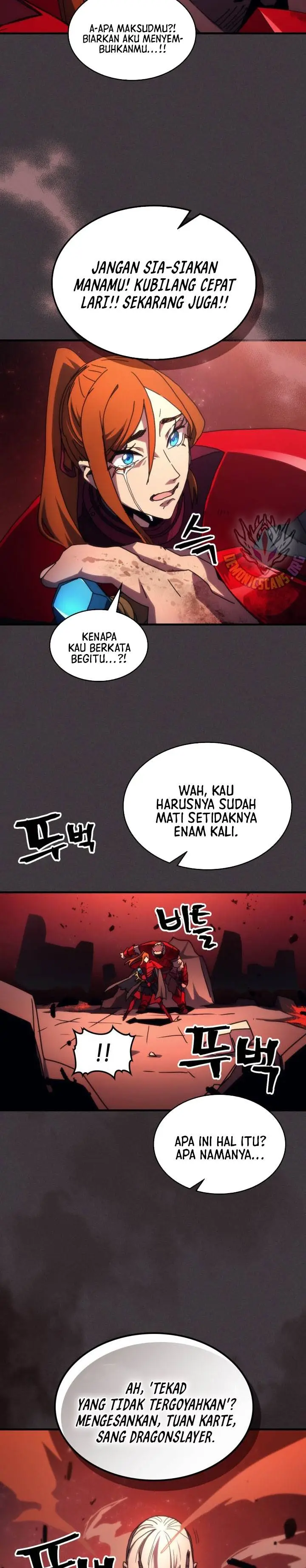 image-komik-the-unbeatable-dungeons-lazy-boss-monster-chapter-82-22/31