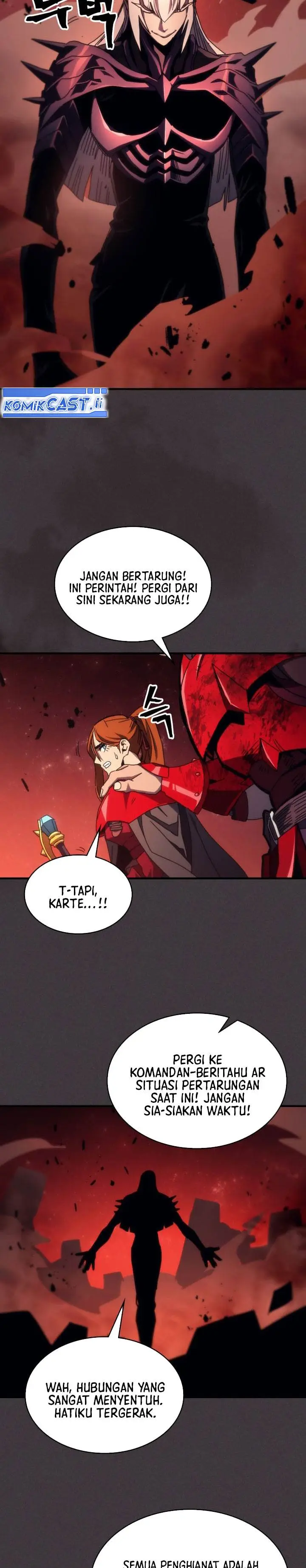 image-komik-the-unbeatable-dungeons-lazy-boss-monster-chapter-82-23/31