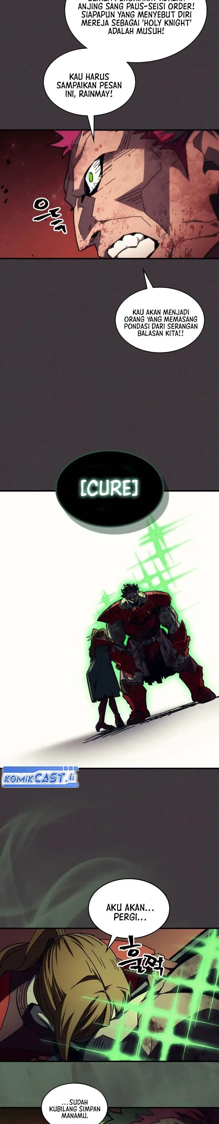 image-komik-the-unbeatable-dungeons-lazy-boss-monster-chapter-82-24/31