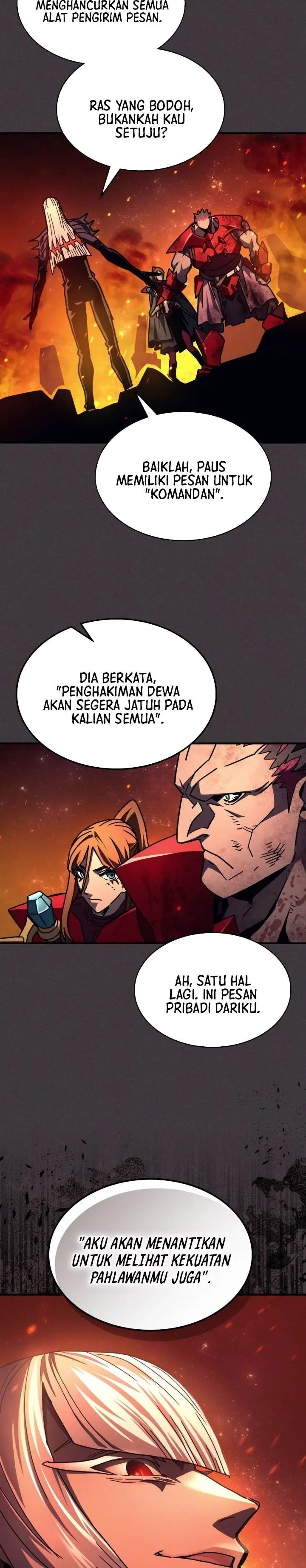 image-komik-the-unbeatable-dungeons-lazy-boss-monster-chapter-82-26/31