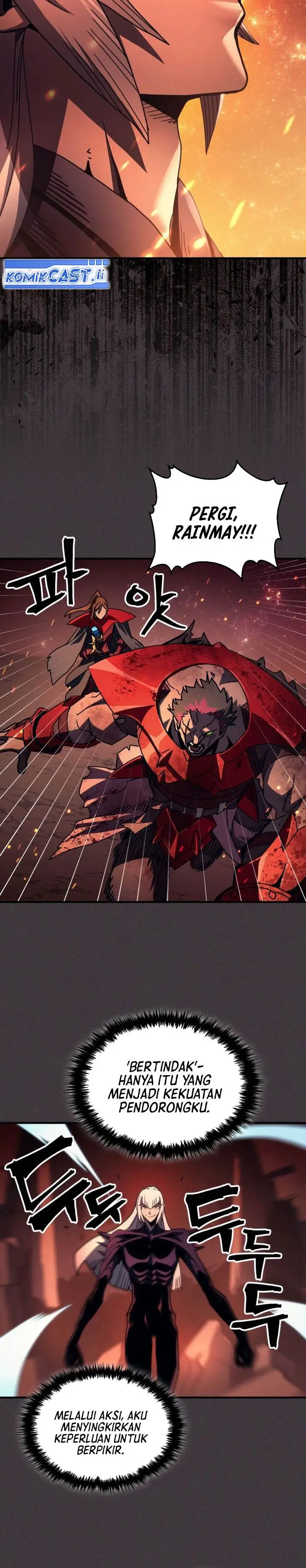 image-komik-the-unbeatable-dungeons-lazy-boss-monster-chapter-82-27/31