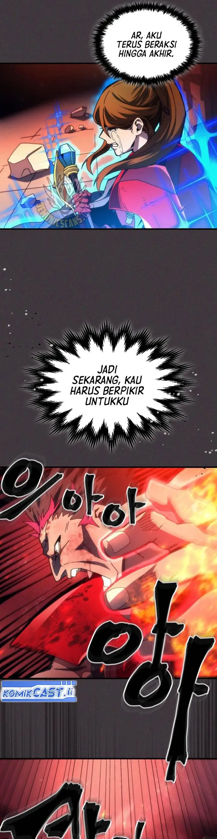 image-komik-the-unbeatable-dungeons-lazy-boss-monster-chapter-82-28/31