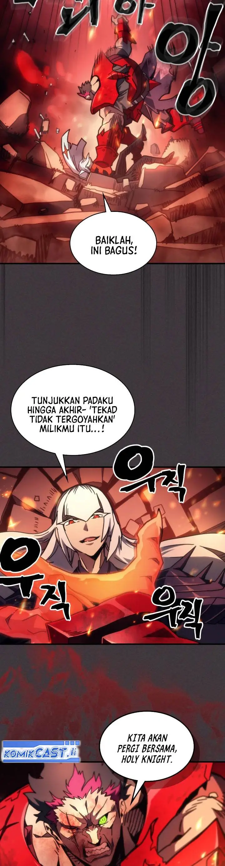 image-komik-the-unbeatable-dungeons-lazy-boss-monster-chapter-82-29/31