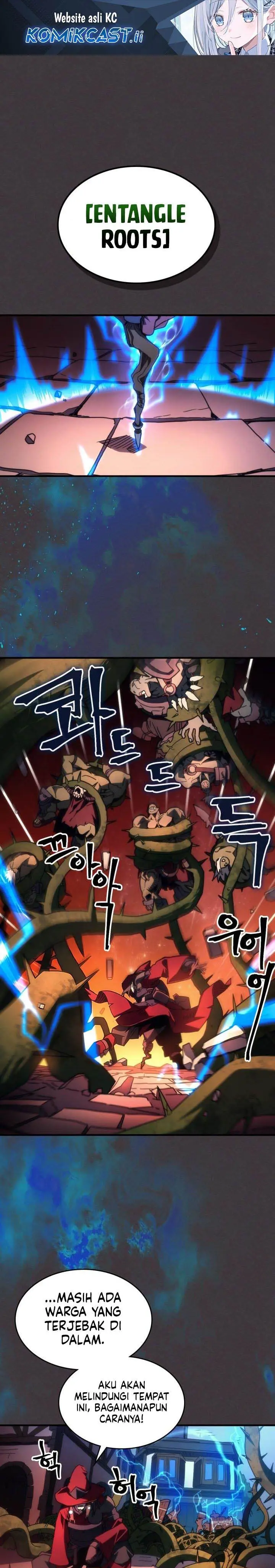 image-komik-the-unbeatable-dungeons-lazy-boss-monster-chapter-83-1/28
