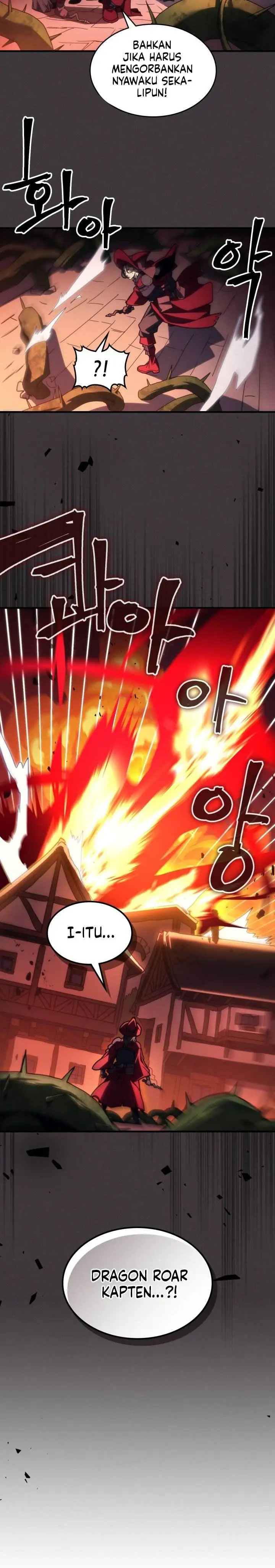 image-komik-the-unbeatable-dungeons-lazy-boss-monster-chapter-83-2/28