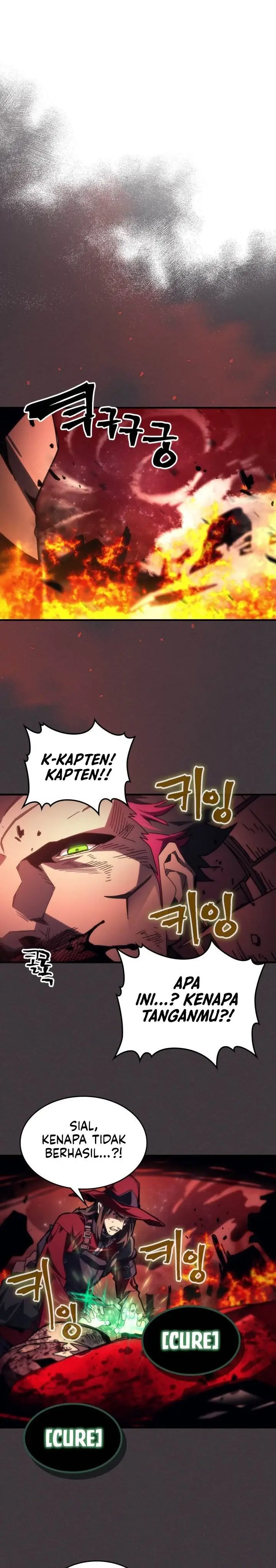 image-komik-the-unbeatable-dungeons-lazy-boss-monster-chapter-83-4/28