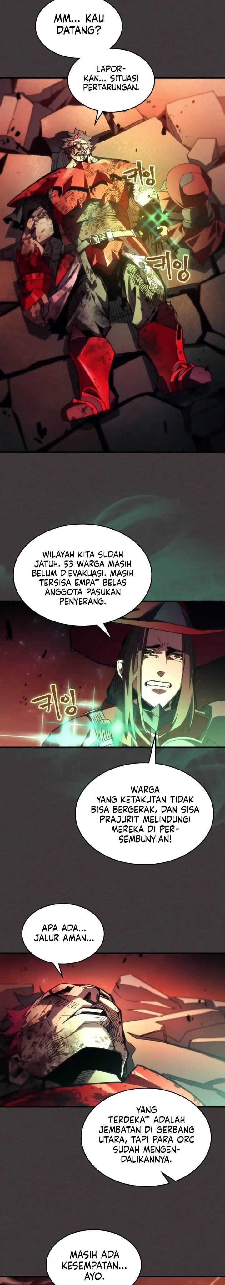 image-komik-the-unbeatable-dungeons-lazy-boss-monster-chapter-83-5/28