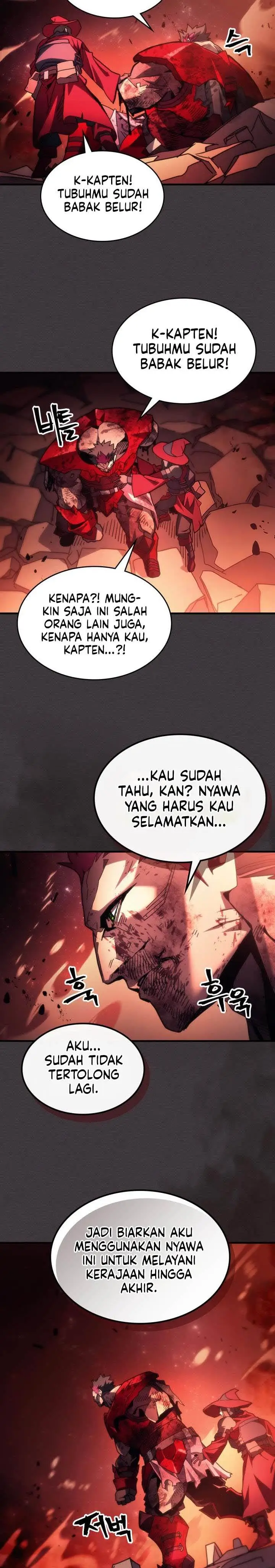 image-komik-the-unbeatable-dungeons-lazy-boss-monster-chapter-83-6/28