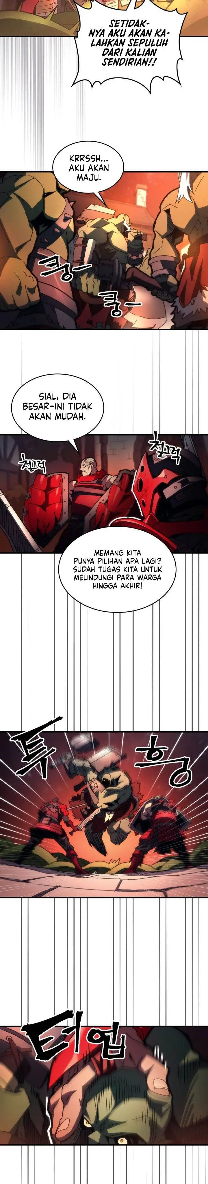 image-komik-the-unbeatable-dungeons-lazy-boss-monster-chapter-83-9/28
