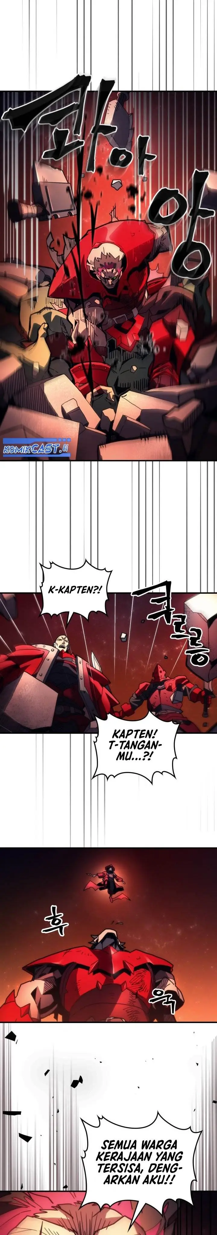 image-komik-the-unbeatable-dungeons-lazy-boss-monster-chapter-83-10/28