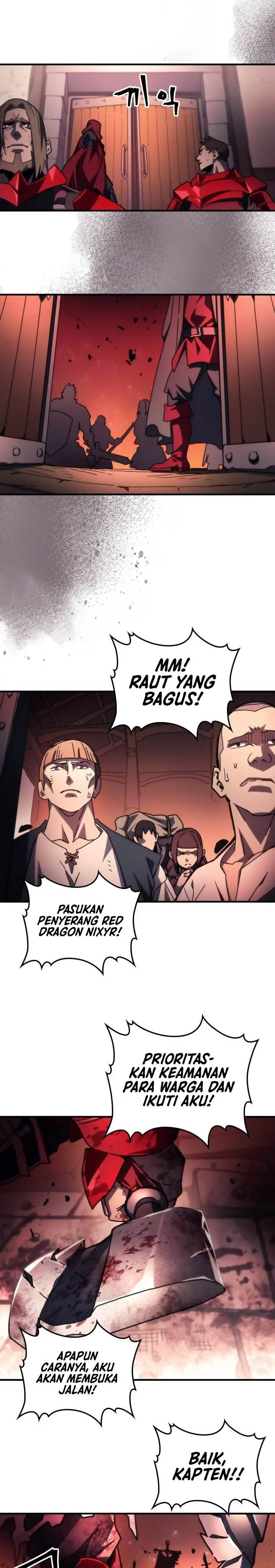 image-komik-the-unbeatable-dungeons-lazy-boss-monster-chapter-83-12/28