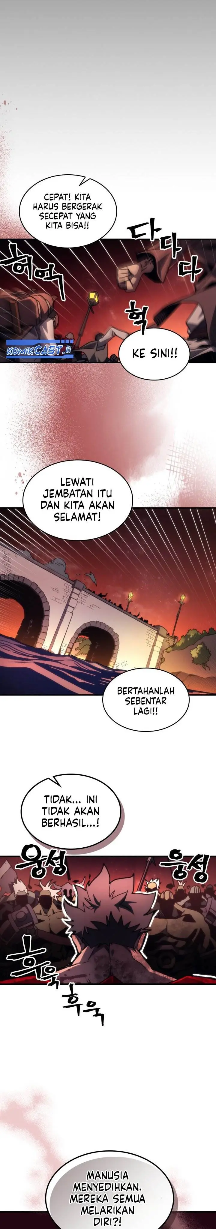 image-komik-the-unbeatable-dungeons-lazy-boss-monster-chapter-83-14/28