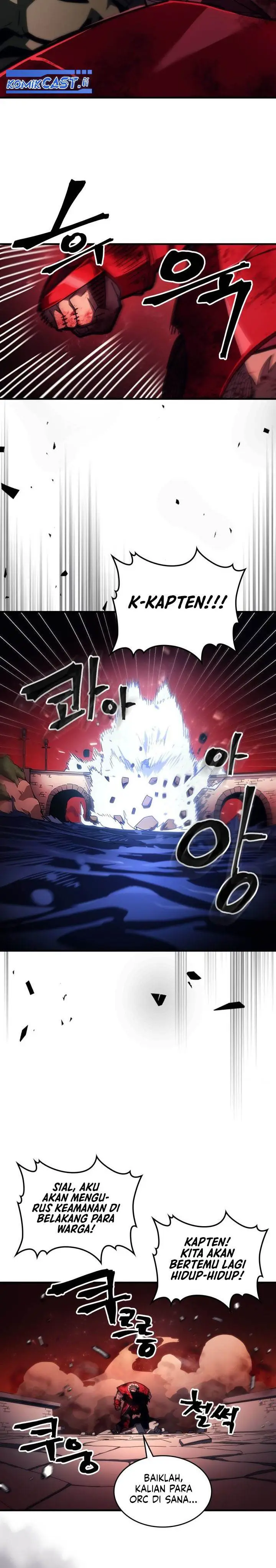 image-komik-the-unbeatable-dungeons-lazy-boss-monster-chapter-83-17/28