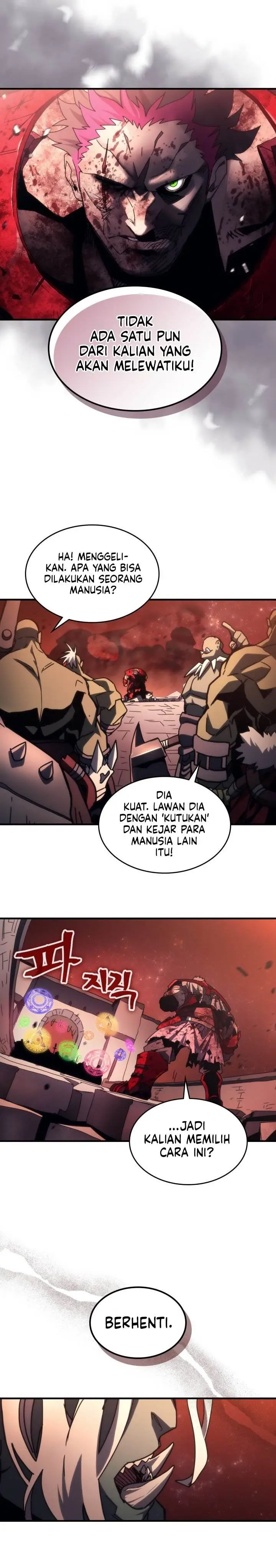 image-komik-the-unbeatable-dungeons-lazy-boss-monster-chapter-83-18/28