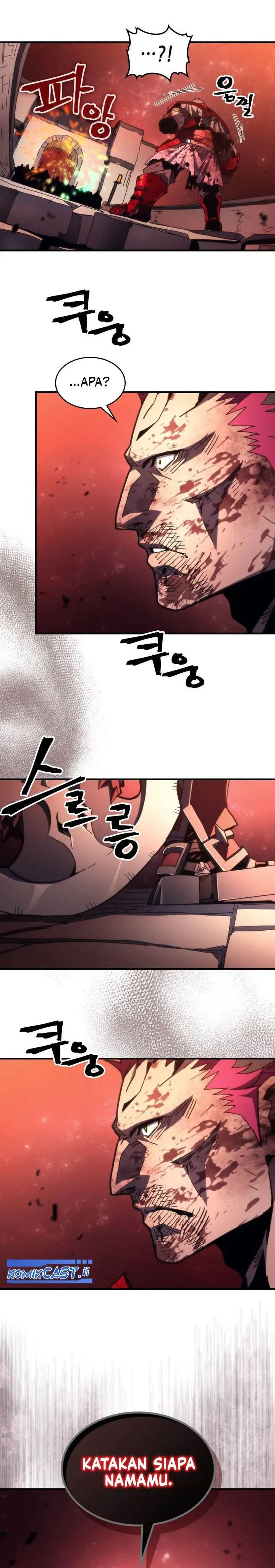 image-komik-the-unbeatable-dungeons-lazy-boss-monster-chapter-83-19/28