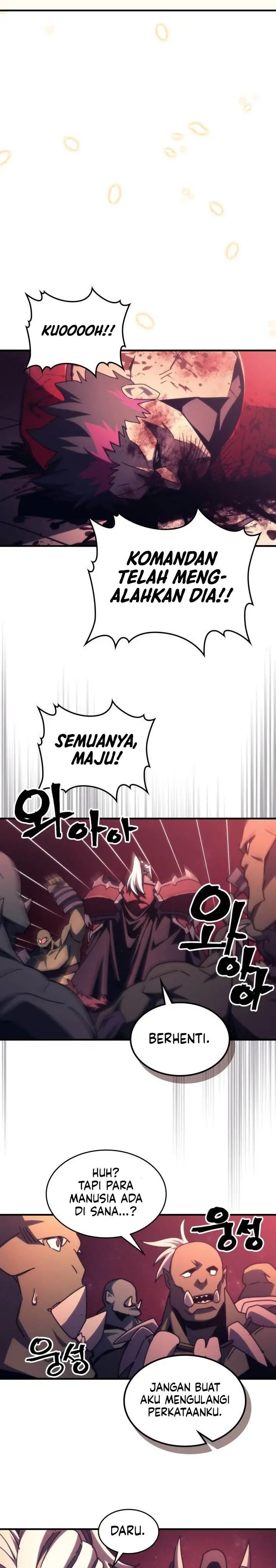 image-komik-the-unbeatable-dungeons-lazy-boss-monster-chapter-83-23/28