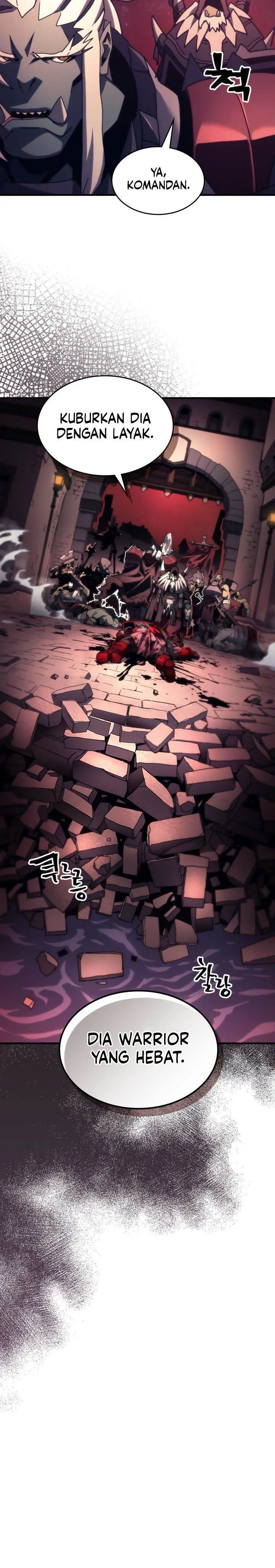 image-komik-the-unbeatable-dungeons-lazy-boss-monster-chapter-83-24/28