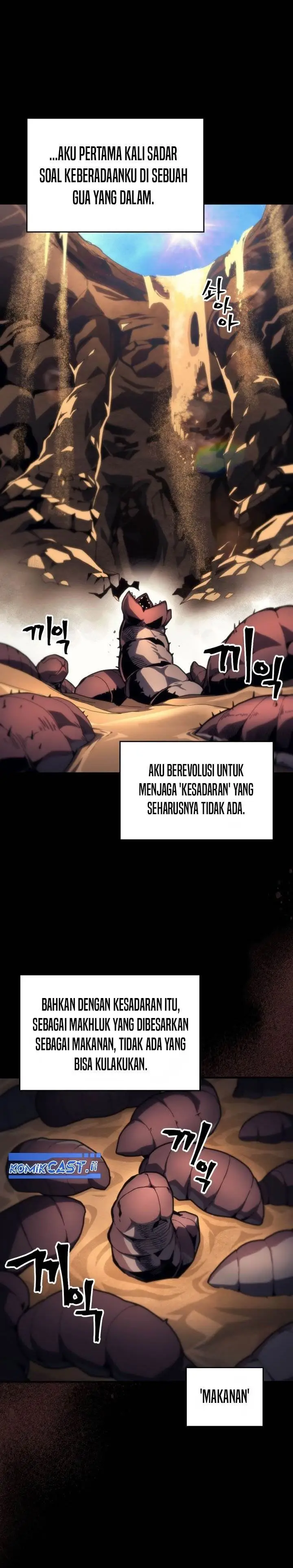 image-komik-the-unbeatable-dungeons-lazy-boss-monster-chapter-84-0/29