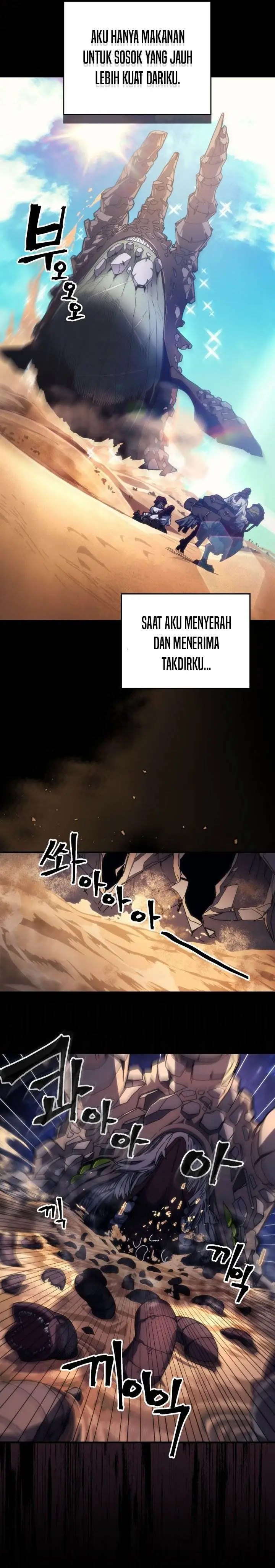 image-komik-the-unbeatable-dungeons-lazy-boss-monster-chapter-84-1/29