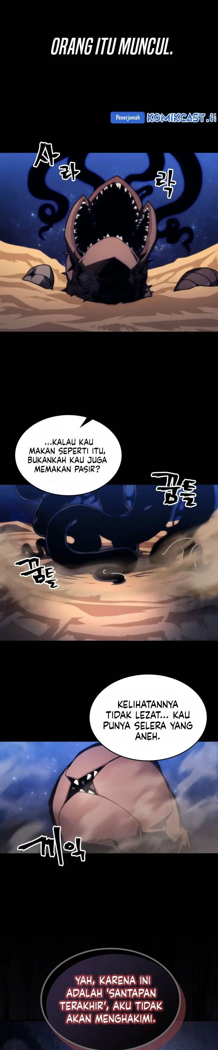 image-komik-the-unbeatable-dungeons-lazy-boss-monster-chapter-84-2/29