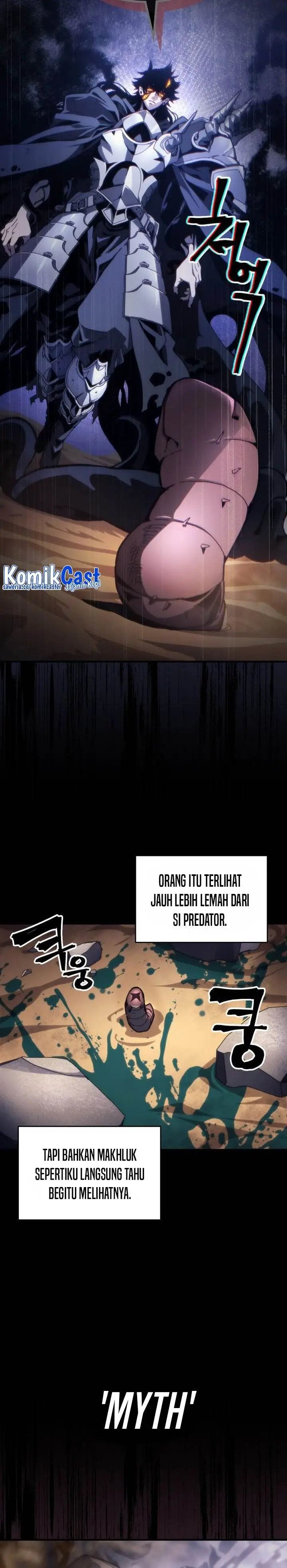 image-komik-the-unbeatable-dungeons-lazy-boss-monster-chapter-84-3/29